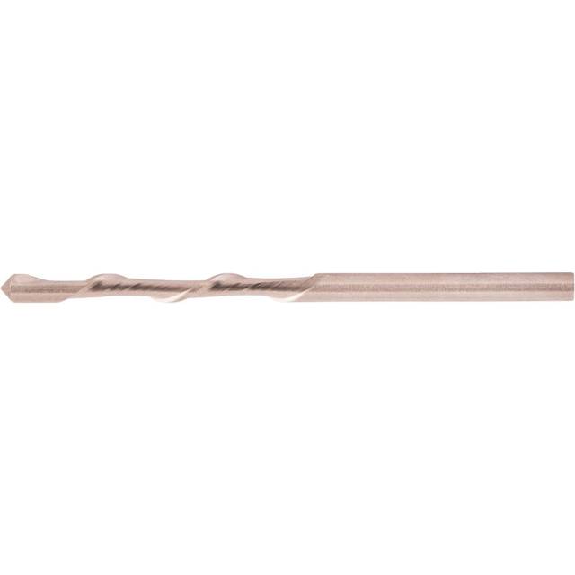 Makita 191G69-8 Drywall Guide Bit 3.18mm