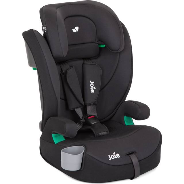 Joie Elevate R129 Shale