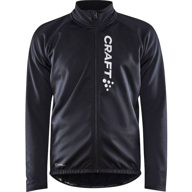 Craft Core Bike SubZ Jacket, cykeljacka, herr
