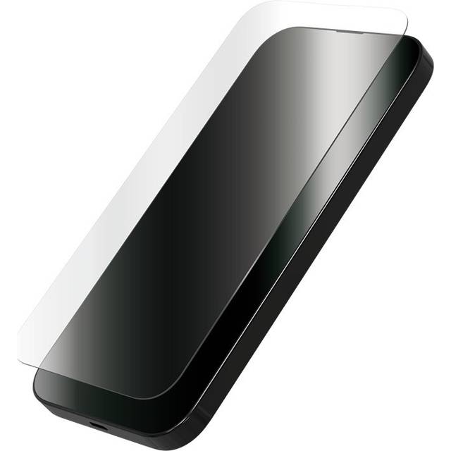 InvisibleShield Glass Elite AM E Apple iPhone 15 Plus Screen EN/FR