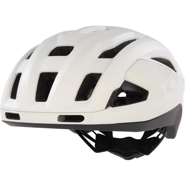 Helmet Oakley Aro3 Endurance MIPS White, Size M