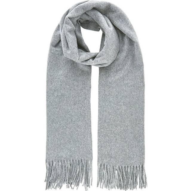 Pcjira Scarf