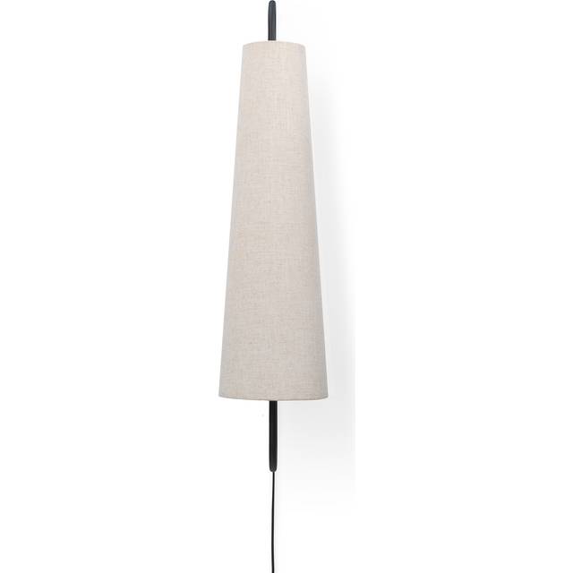 ferm LIVING Ancora Vægarmatur
