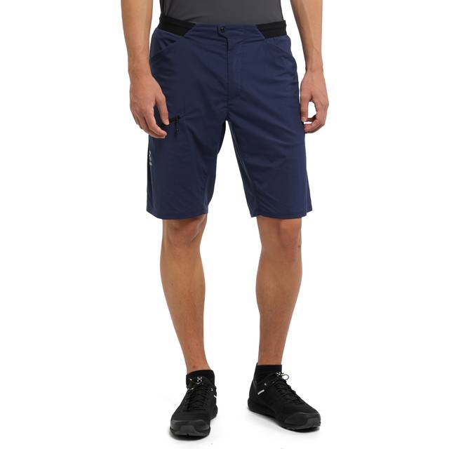 Haglöfs L.I.M Fuse Shorts Men