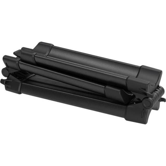 Thule Thule Foldable Loading Ramp Epos, Easyfold 3
