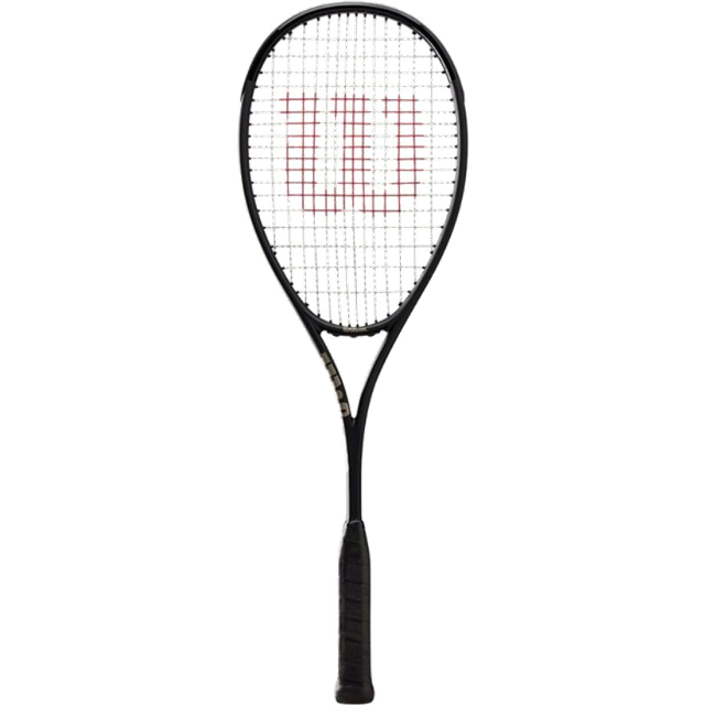 Wilson Pro Staff L SQ 22