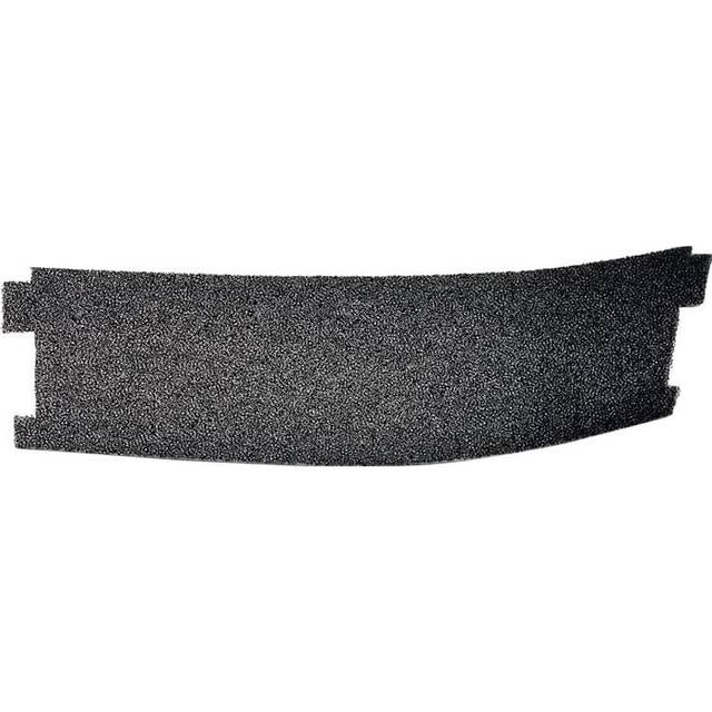 3M TR-6600 Versaflo Pre-Filter (Pack of 50)