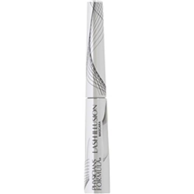 Physicians Formula Murumuru Butter Brazilian Brow Lift Ultra Black