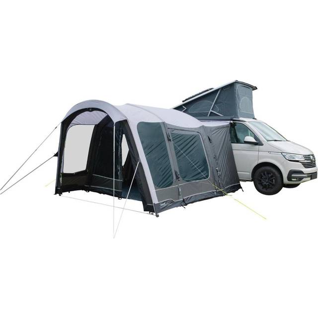Outwell Maryville 260SA Flex Driveaway Awning