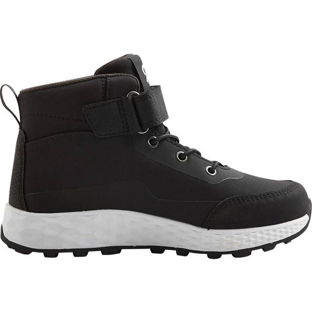 Reima Reimatec Hiipien Vattentäta Sneakers Svart | Svart | 28 EU
