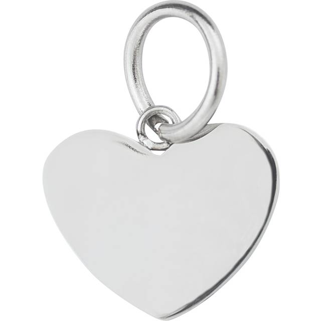 Edblad - Charmentity Heart Steel