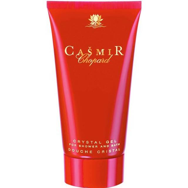 Chopard Casmir Shower Gel 150 ml 150ml