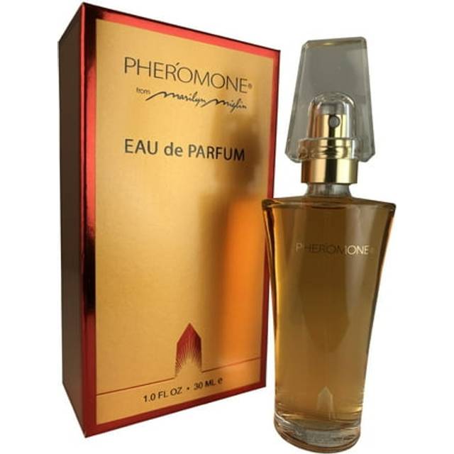 Pheromone by Marilyn Miglin for Women 1.0 oz Eau de Parfum Spray