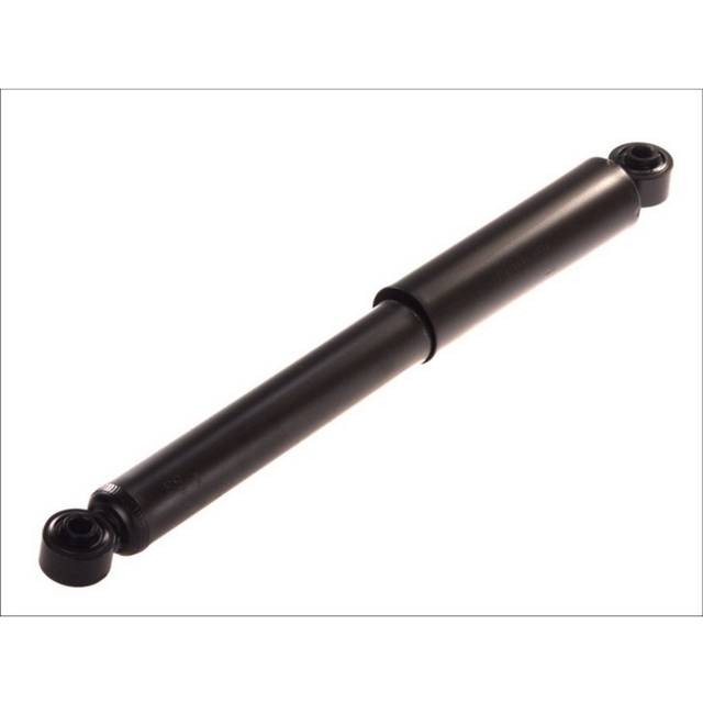 KYB Shock ABS Gas Rear - 343288