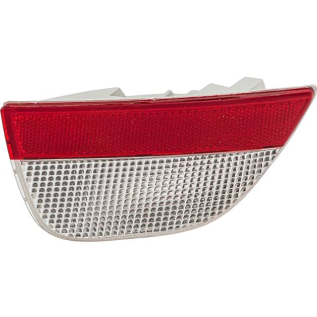 Combination Rearlight 2ZR 354 063-021 Hella 2ZR 354 063021