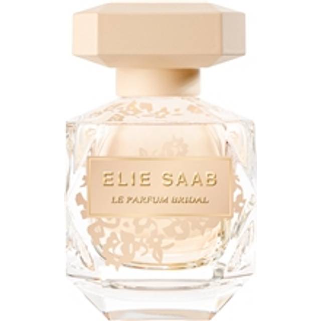 Elie Saab - Le Parfum Bridal 50ml Eau de Parfum Spray for Women