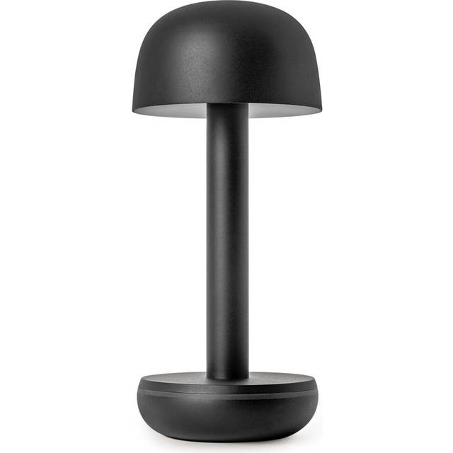 Two Table Light