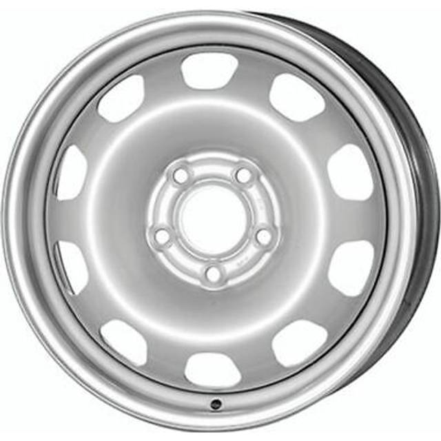Magnetto Steel Rims MW R1-1779