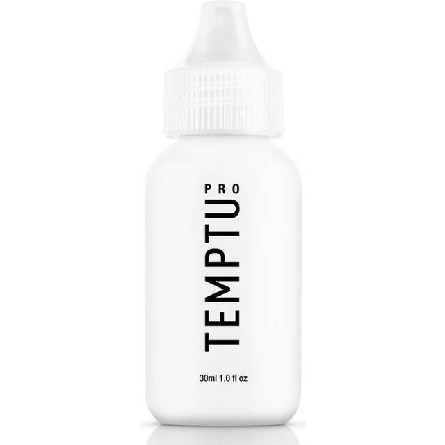 Temptu Base Primer, 1.0 Fl Oz