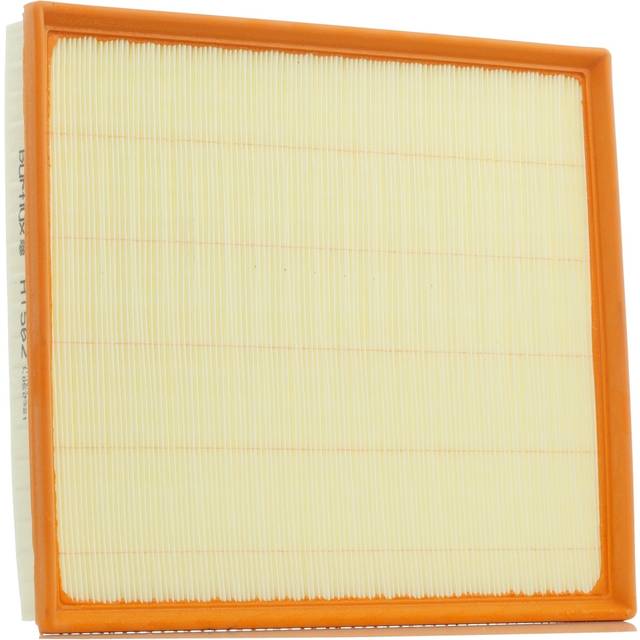 Luftfilter A1562 Purflux