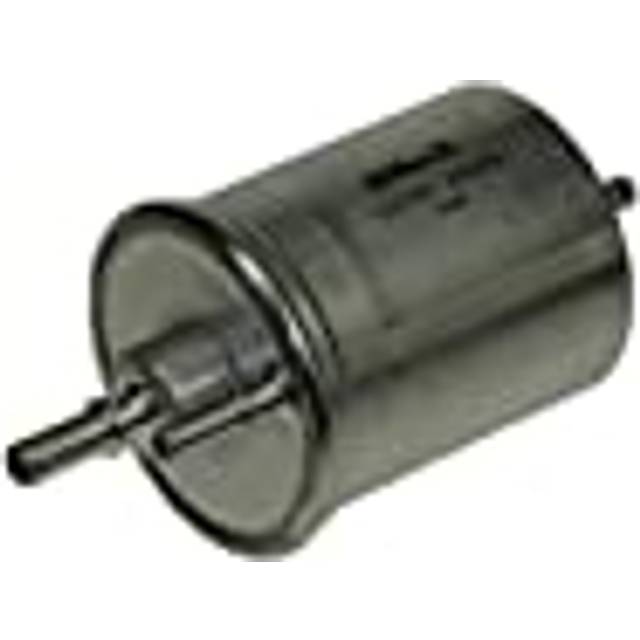 Fuel filter EP205 Purflux EP205