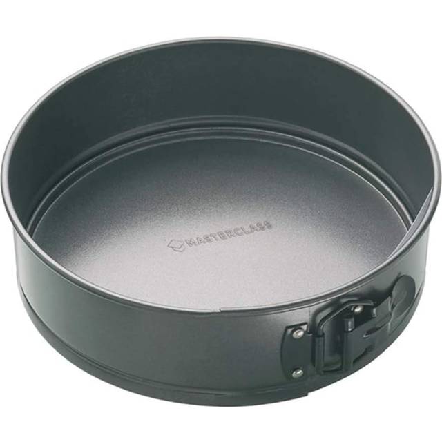 Master Class Springform Non-stick 25 cm