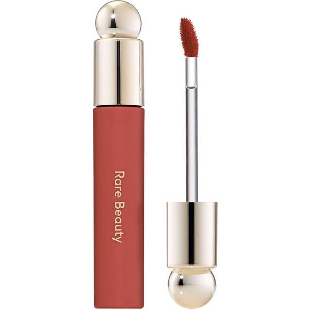 Rare Beauty Soft Pinch Tinted Lip Oil 3Ml Delight