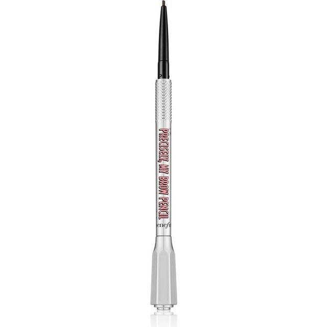 Benefit Precisely My Brow Ultra Fine Shape &amp; Define Brow Pencil, 05, Women