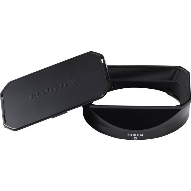 Fujifilm LH-X16 Lens Hood