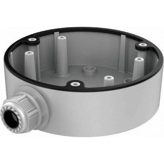 Hikvision DS-1280ZJ-DM21 Junction box