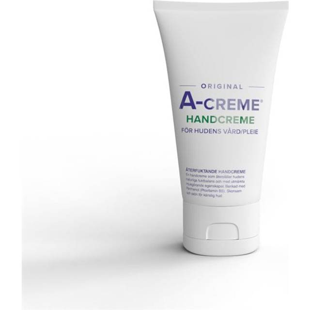 A-Creme Handcreme 50 ml