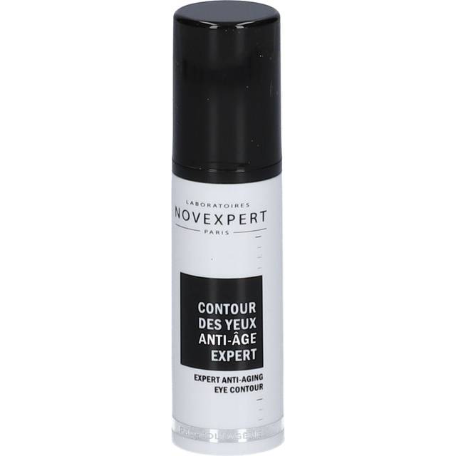 Novexpert Pro-Collagen Expert Anti-Aging Eye Contour 15ml