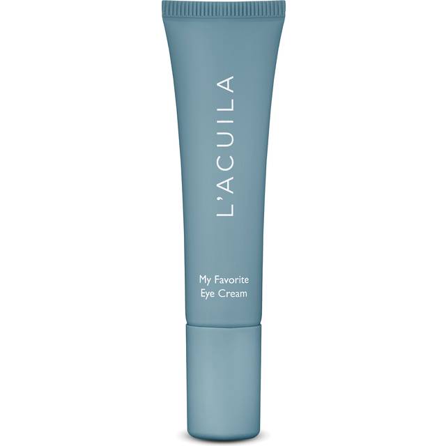L´Acuila L'Acuila My Favorite Eye Cream 15ml