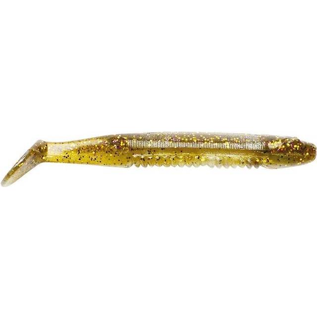 Cane Thumper 3.5 306 Chick Magnet -
