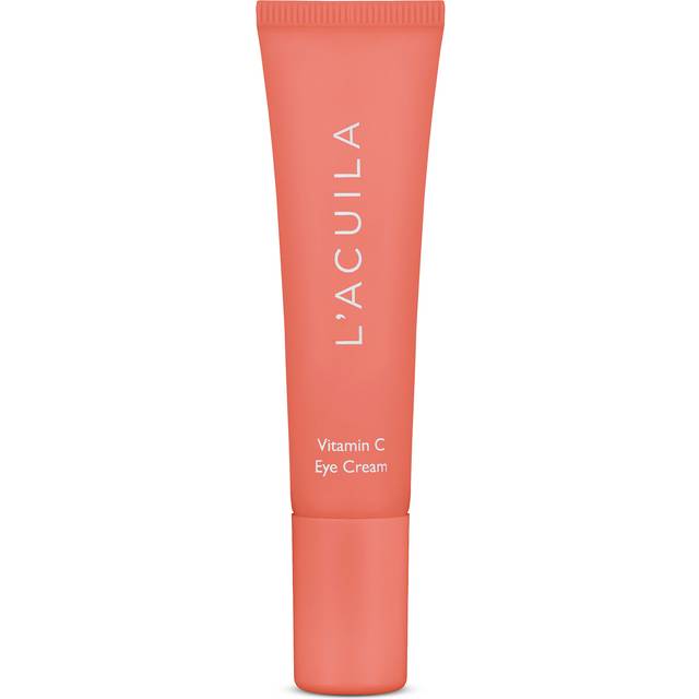 L´Acuila L'Acuila Vitamin C Eye Cream 15ml