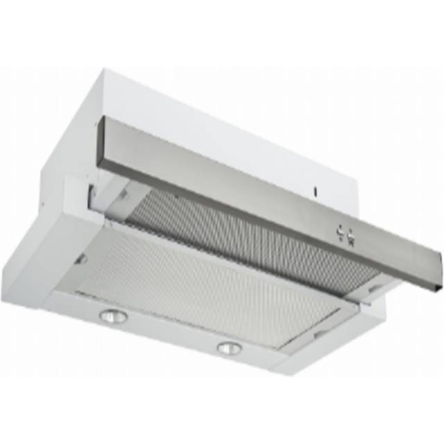 Silverline SL1151C Centralventilation