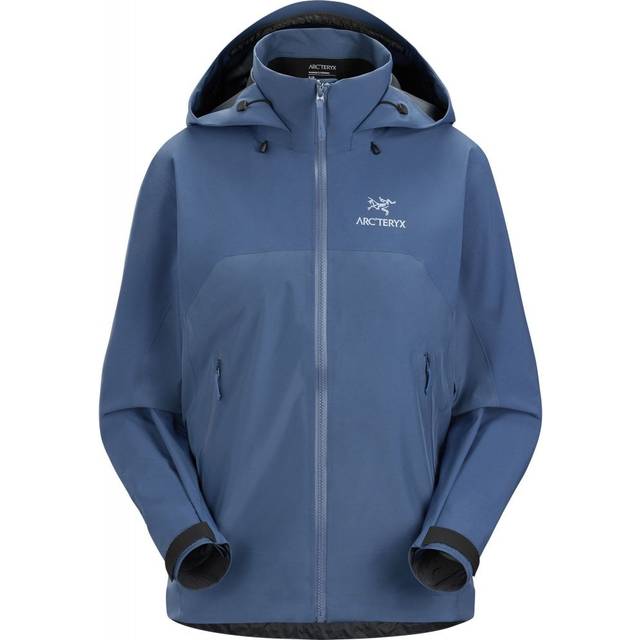 Arc'teryx Beta AR Jacket Dame