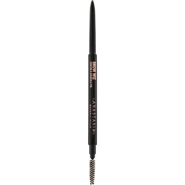 Anastasia Beverly Hills Brow Wiz