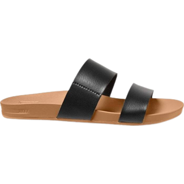 Gabor Raynor Womens Sandals Colour: Black Suede/Leopard, Size: 4.5