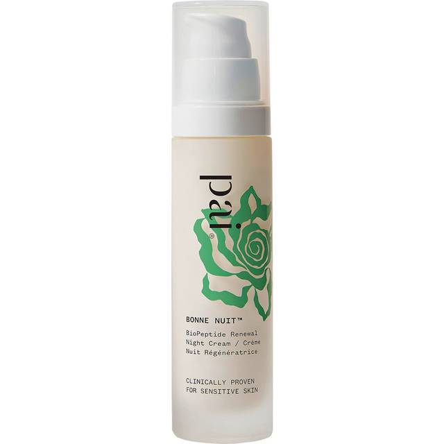 Pai Bonne Nuit Renewal Night Cream, 50ml