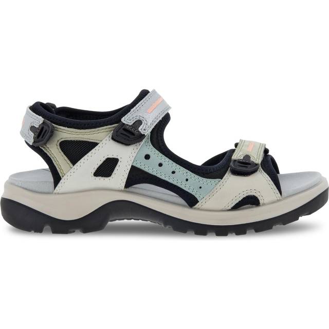 Ecco Offroad Dam Multi, Mixat, 42 (42)