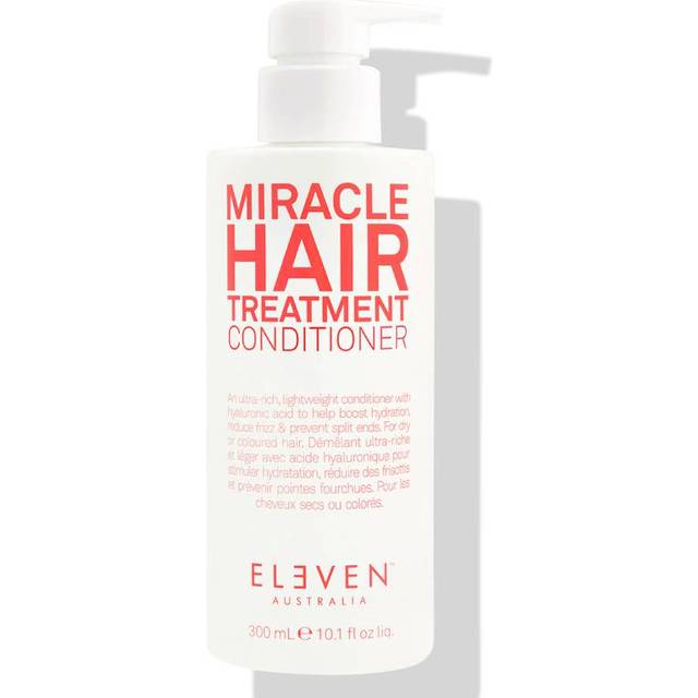 Eleven Australia Miracle Hair Conditioner 300ml