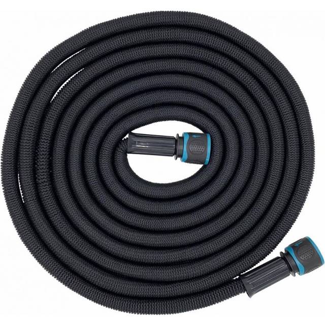 Green>it Flex3 Hose 15m