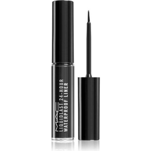 MAC - Liquidlast 24-Hour Waterproof Liner