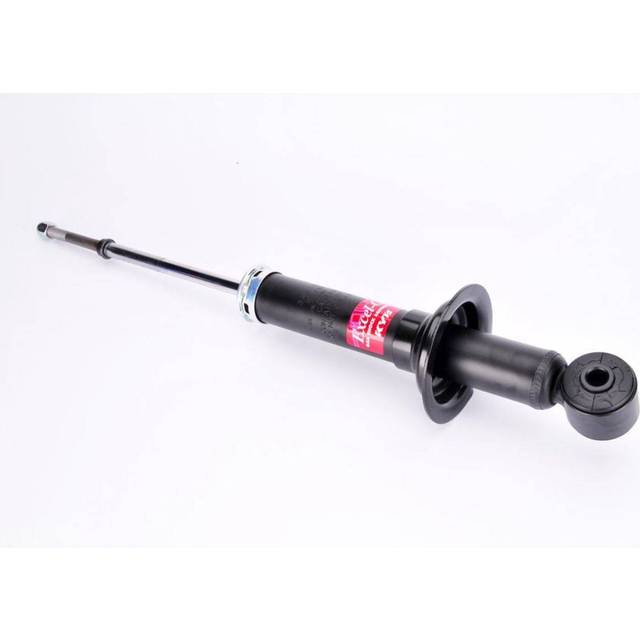 Stotdampare ExcelG 341368 Kayaba