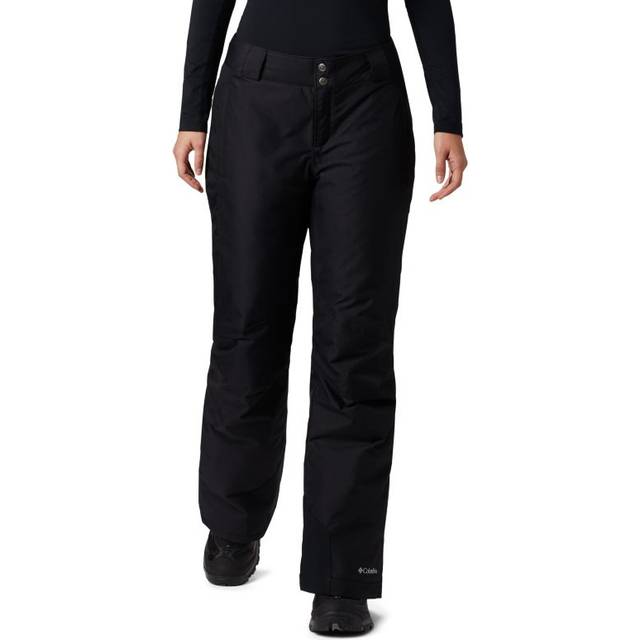 Columbia Women's Bugaboo Oh Trousers Size Large