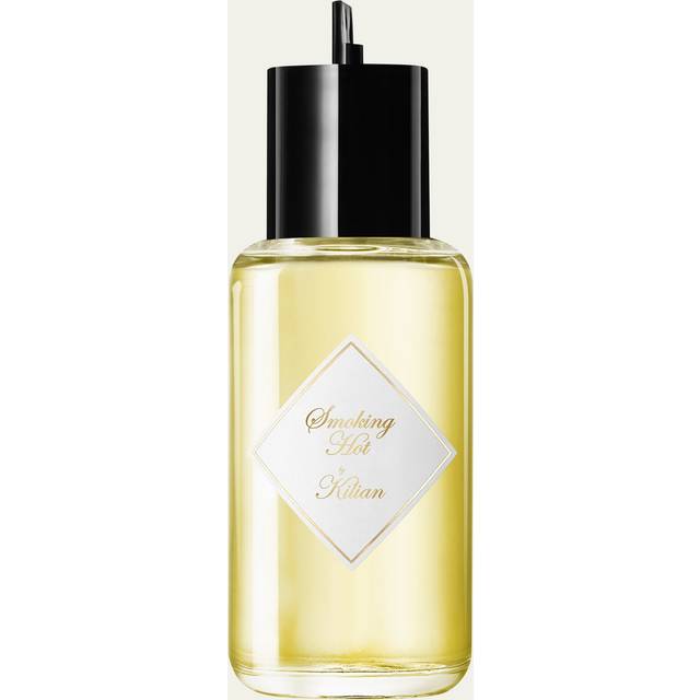 KILIAN PARIS Smoking Hot Refill, 100ml