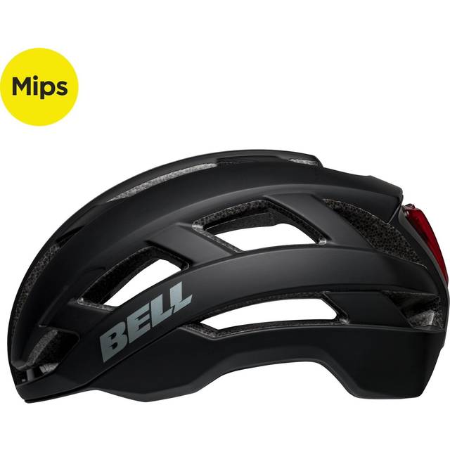 Bell Falcon XR Led MIPS Helmet Black, Size M