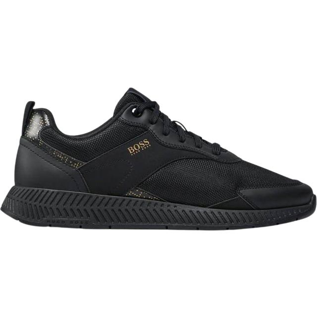 hydroconquest black ceramic