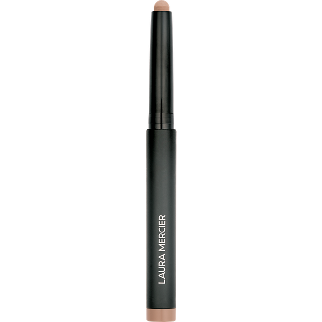 Laura Mercier Caviar Stick Eye Colour Matte Caramel Caramel
